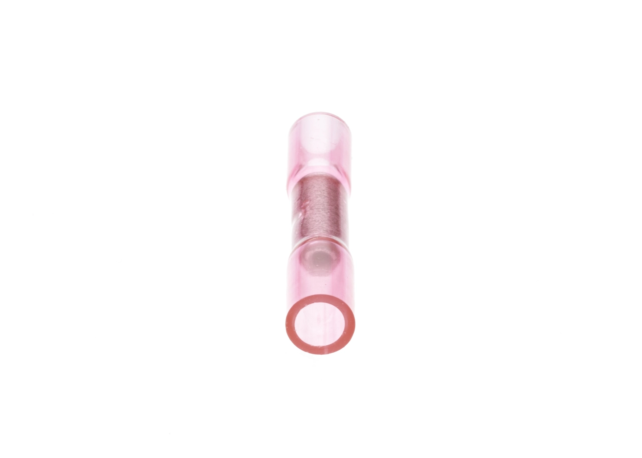  Bosch 1987532000 ціна, від 0.45 USD
