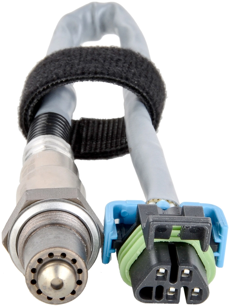 0258986731 Bosch Лямбда зонд після каталізатора