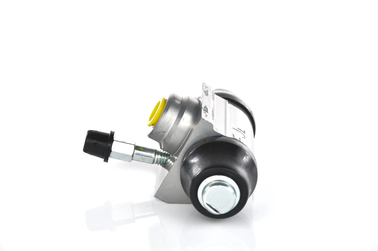 Циліндр гальмівний колісний/робочий, задній Bosch 0986475260 ціна, від 6.70 USD