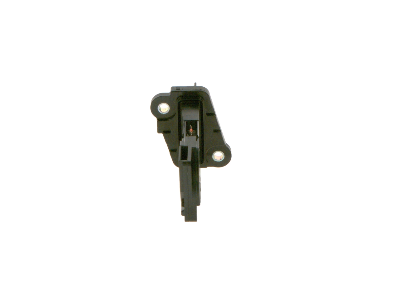 0986JG1613 Bosch Датчик витрати повітря