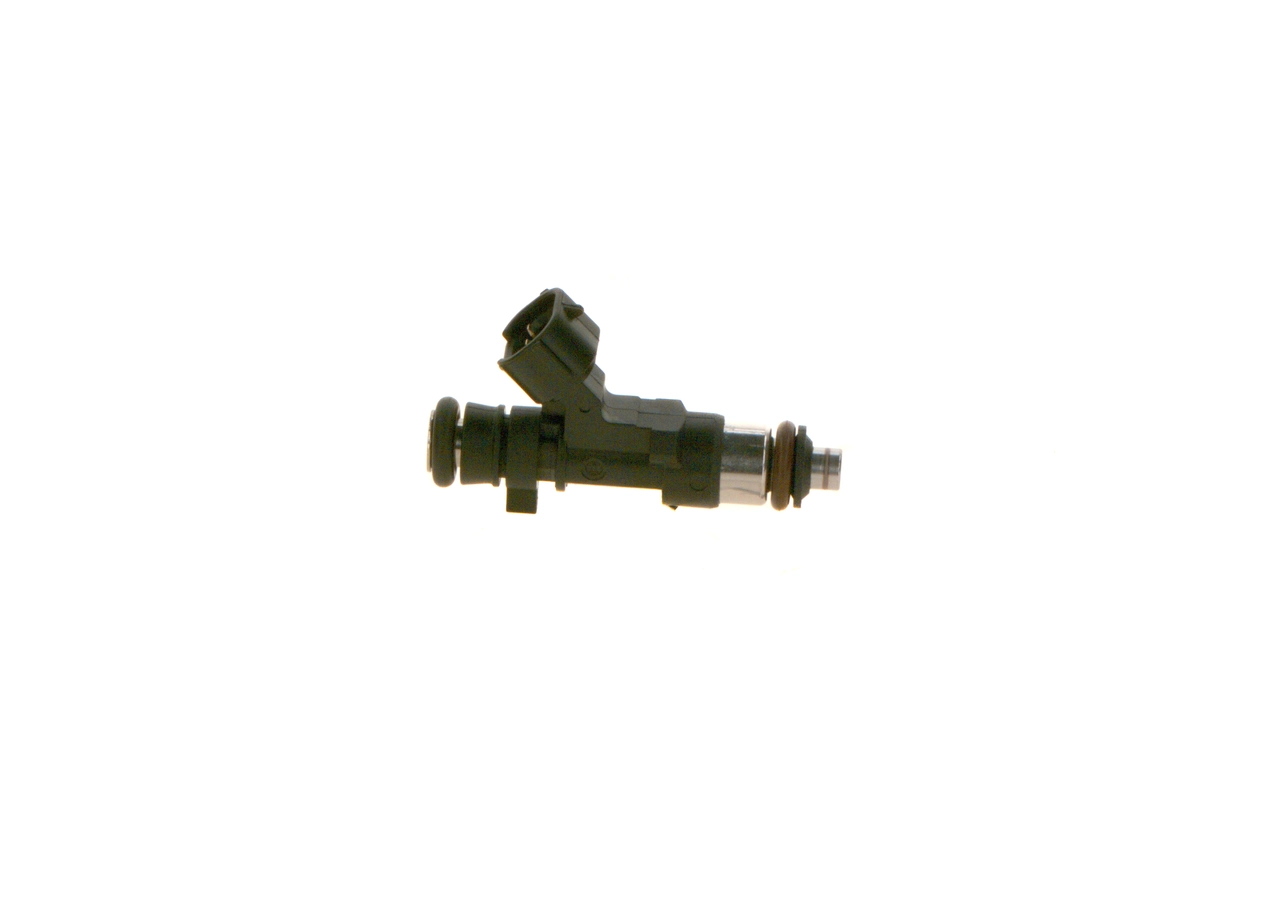 Форсунка паливна Bosch 0280158057 ціна, від 23.62 USD