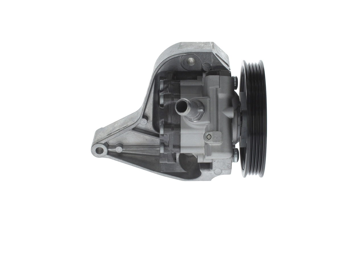 KS01000680 Bosch Насос гідропідсилювача