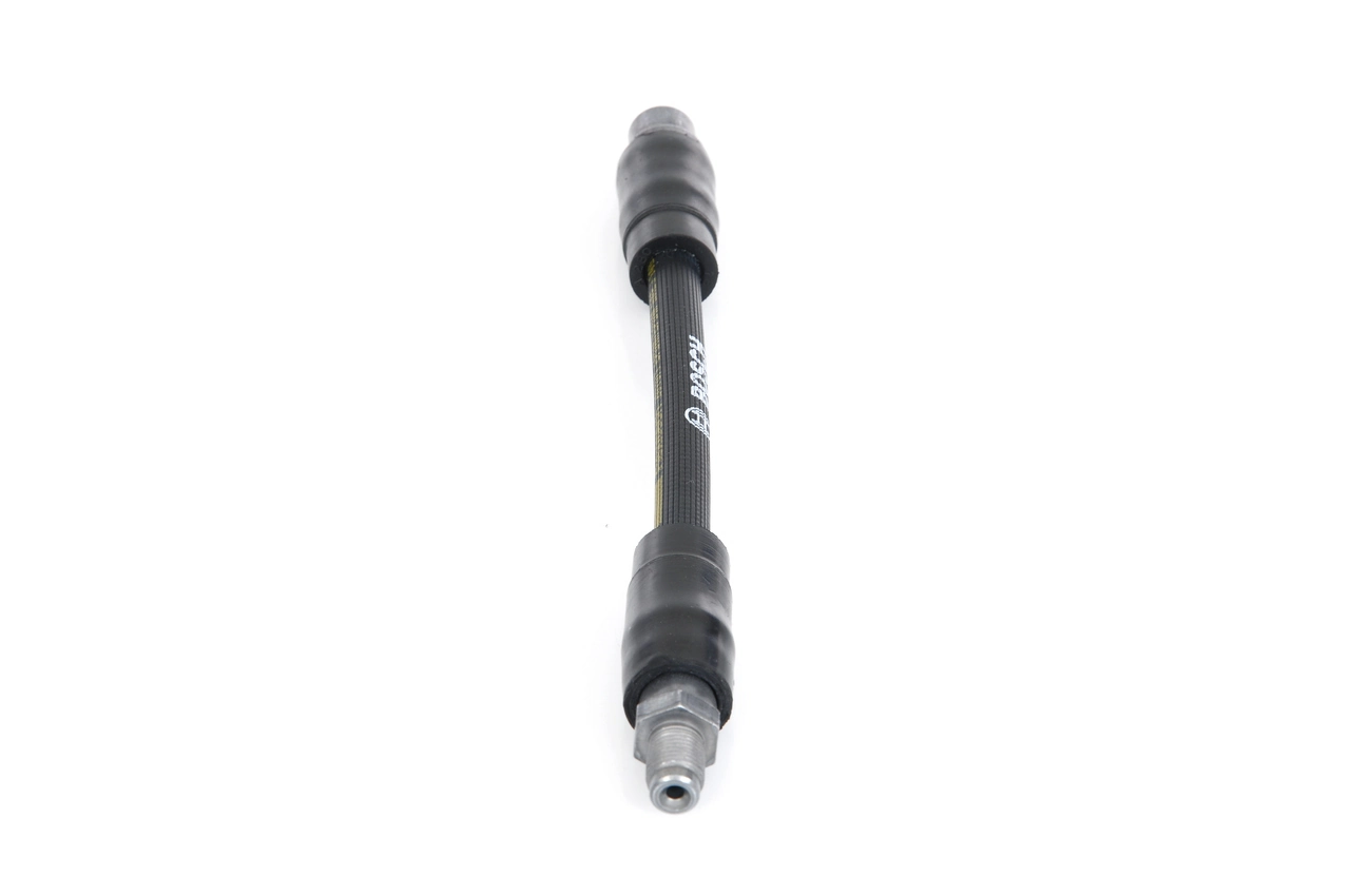 Шланг гальмівний задній Bosch 1987481845 ціна, від 6.59 USD