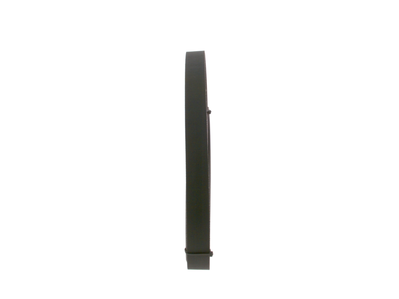 1987947560 Bosch Поліклиновий ремінь