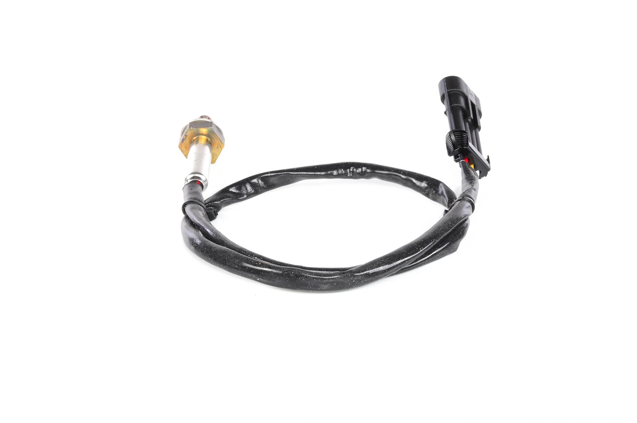 Купити F00E263076 Bosch Лямбдазонд, датчик кисню до каталізатора