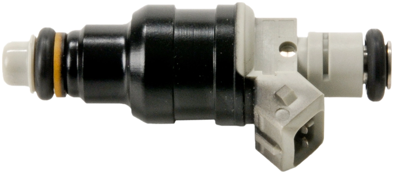 Форсунка інжектора Bosch 0280155808