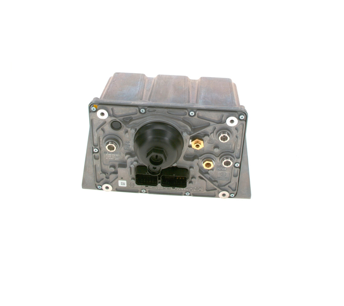  Bosch 0444010022 ціна, від 2715.83 USD