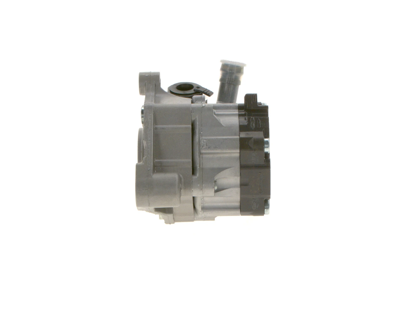 KS00001905 Bosch Насос гідропідсилювача