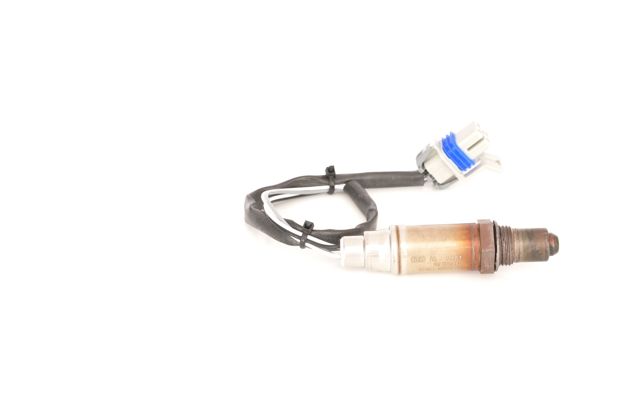 F00HL00350 Bosch 