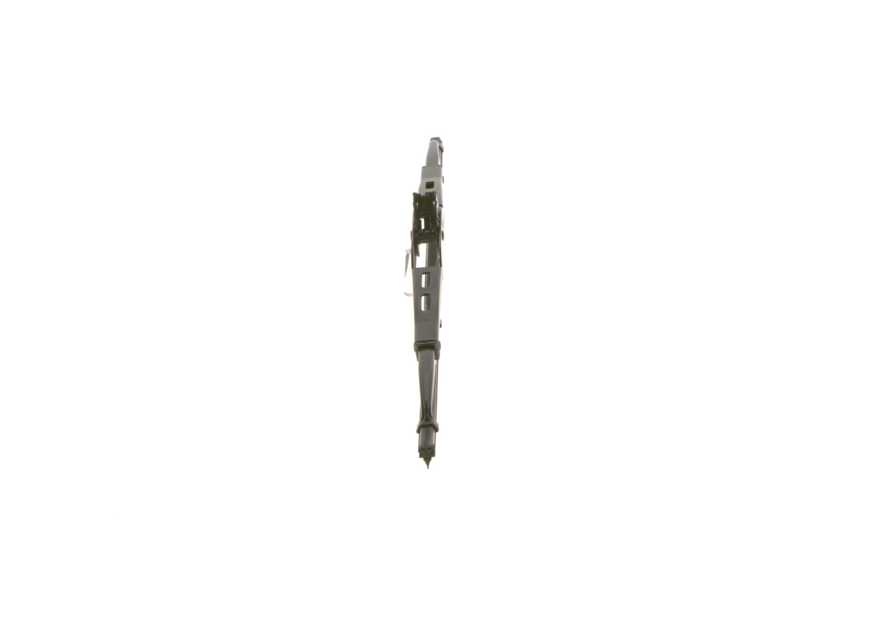 Щітка склоочисника заднього скла Bosch 3397011802 ціна, від 5.83 USD