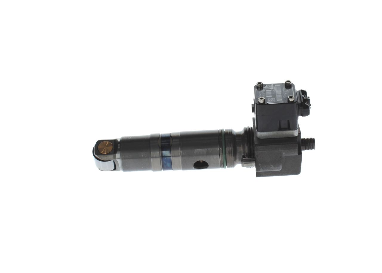 0414799060 Bosch Форсунка