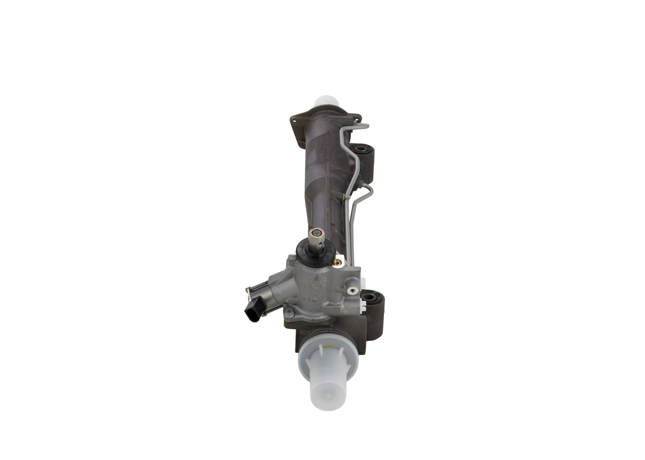 KS00000899 Bosch Рейковий рульовий механізм