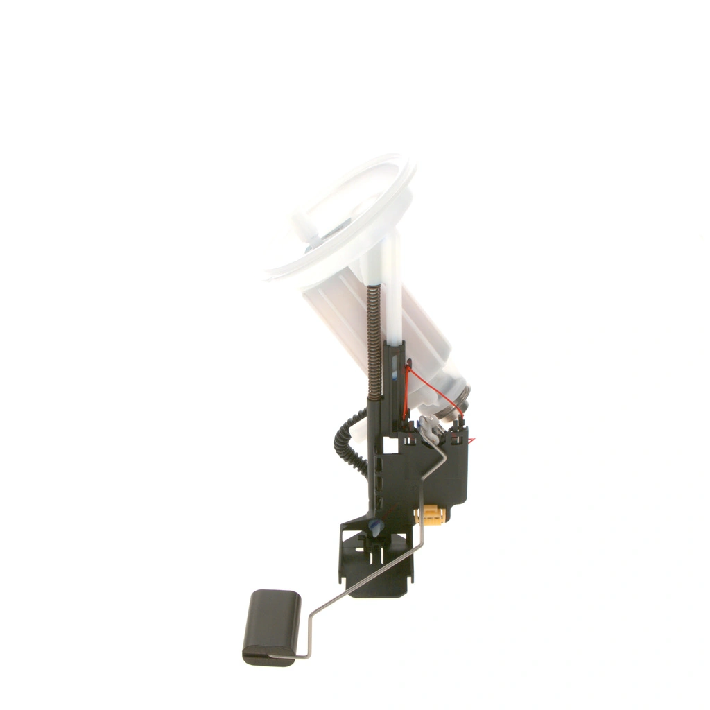Датчик покажчика рівня палива Bosch 0580314537 ціна, від 83.13 USD