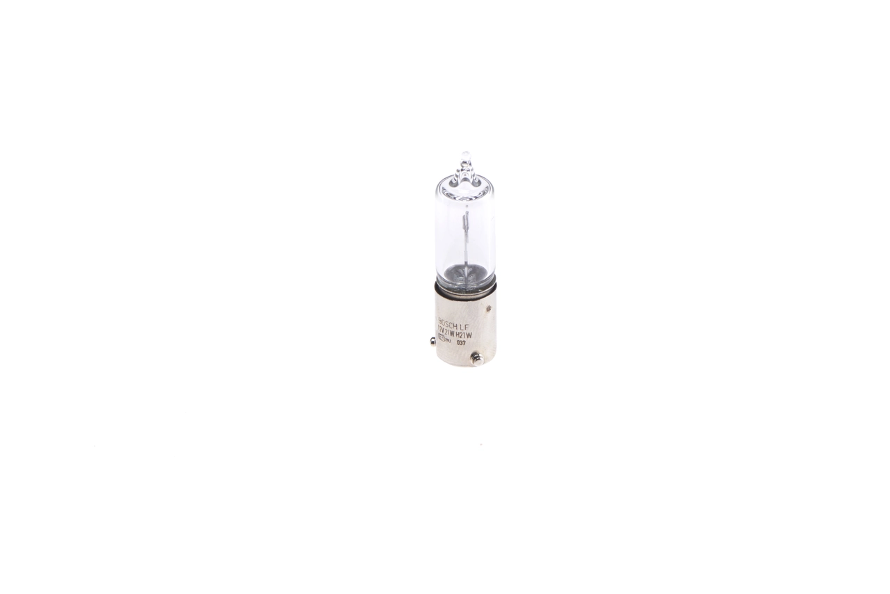 Лампочка протитуманної фари 1987302264 Bosch