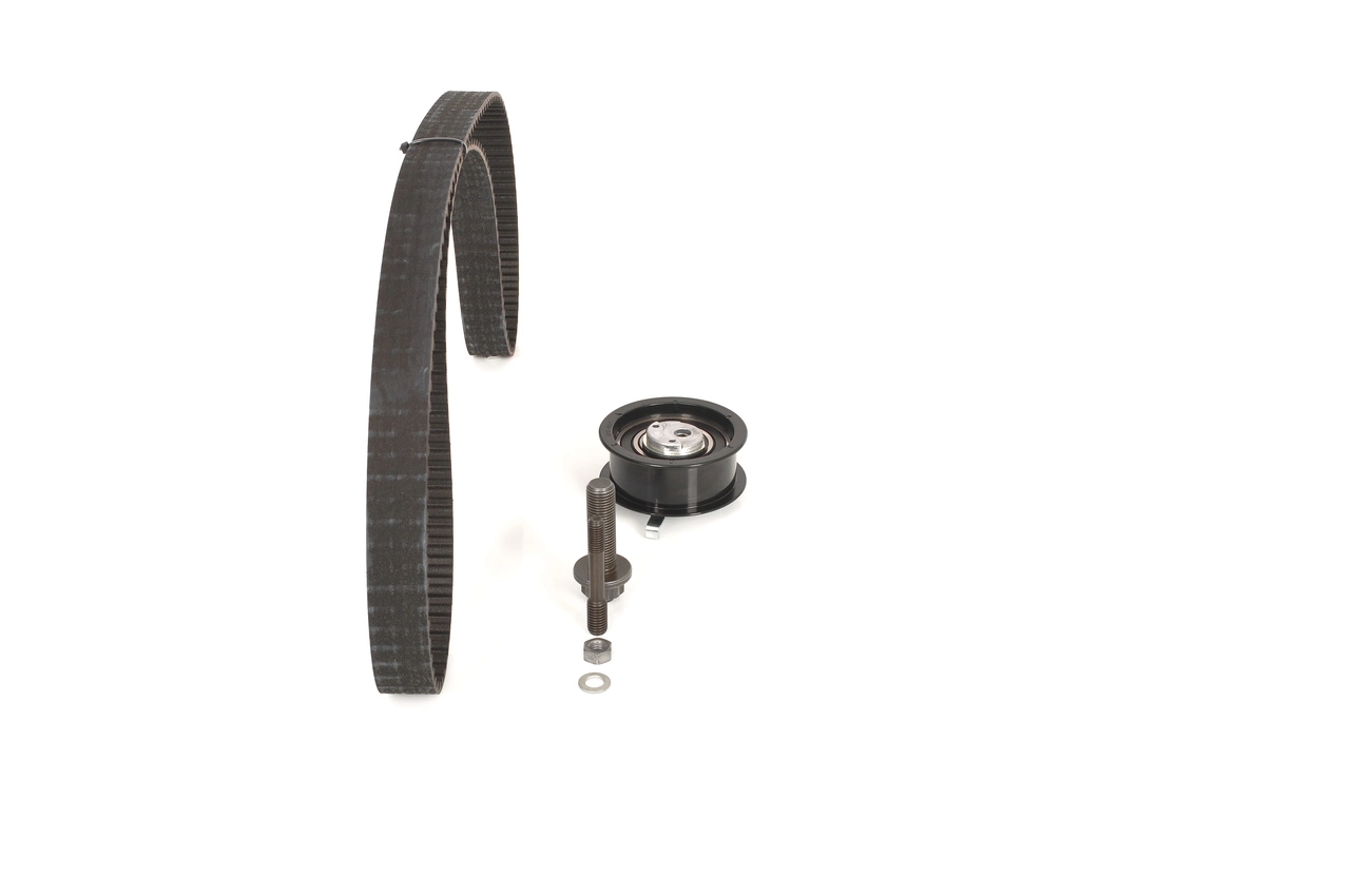 Купити 1987948244 Bosch ГРМ ремень