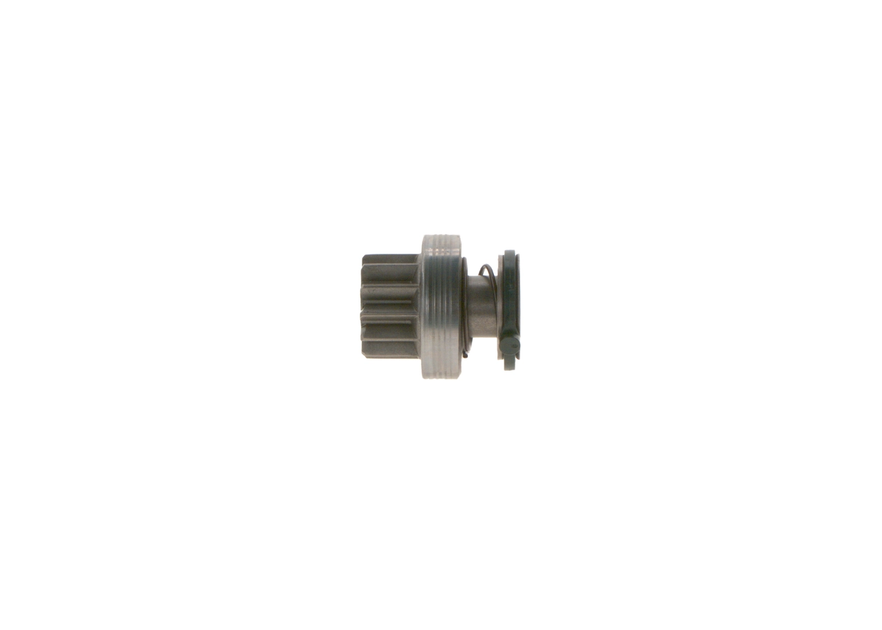 Купити 1006210146 Bosch Бендикс стартера