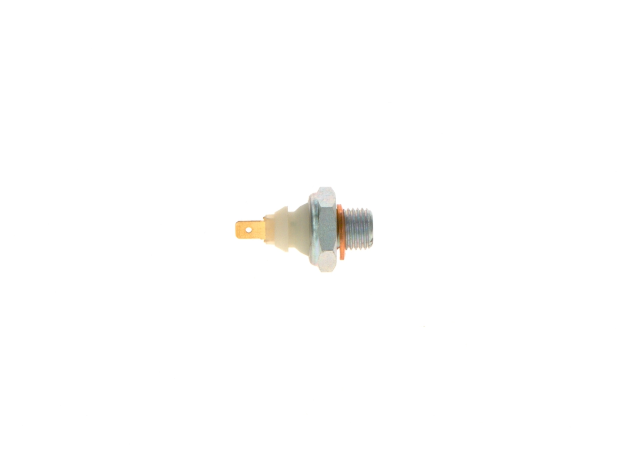 Манометри (показник тиску масла) Bosch 0986344036 ціна, від 2.70 USD