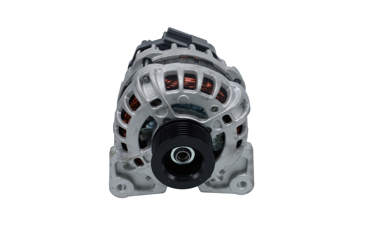 Генератор Bosch 1986A01066 ціна, від 188.17 USD