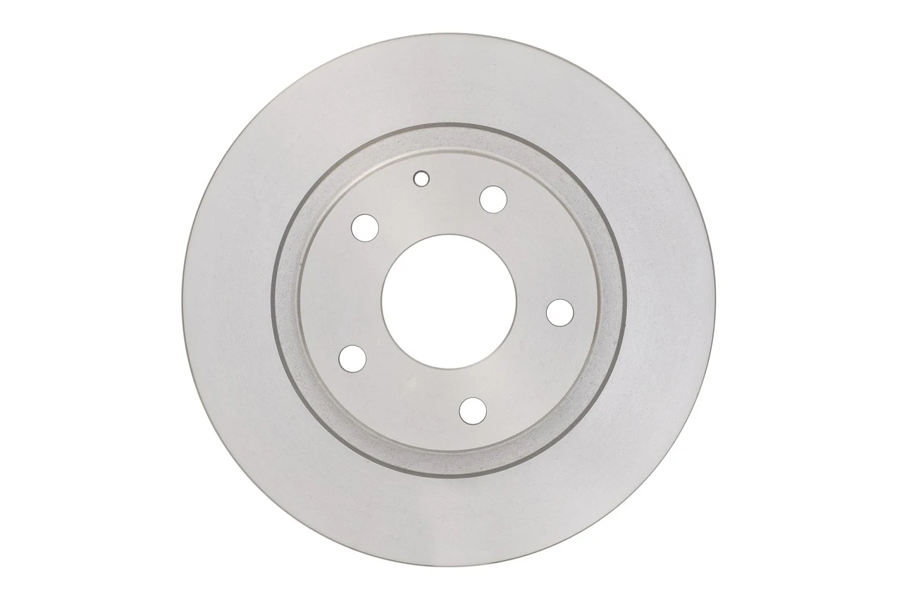 0986479C22 Bosch Дискові гальма