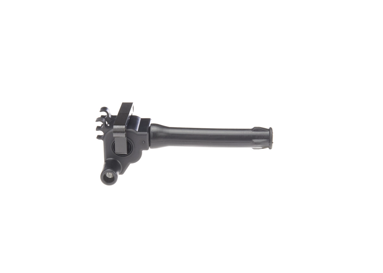0986221044 Bosch Котушка запалювання