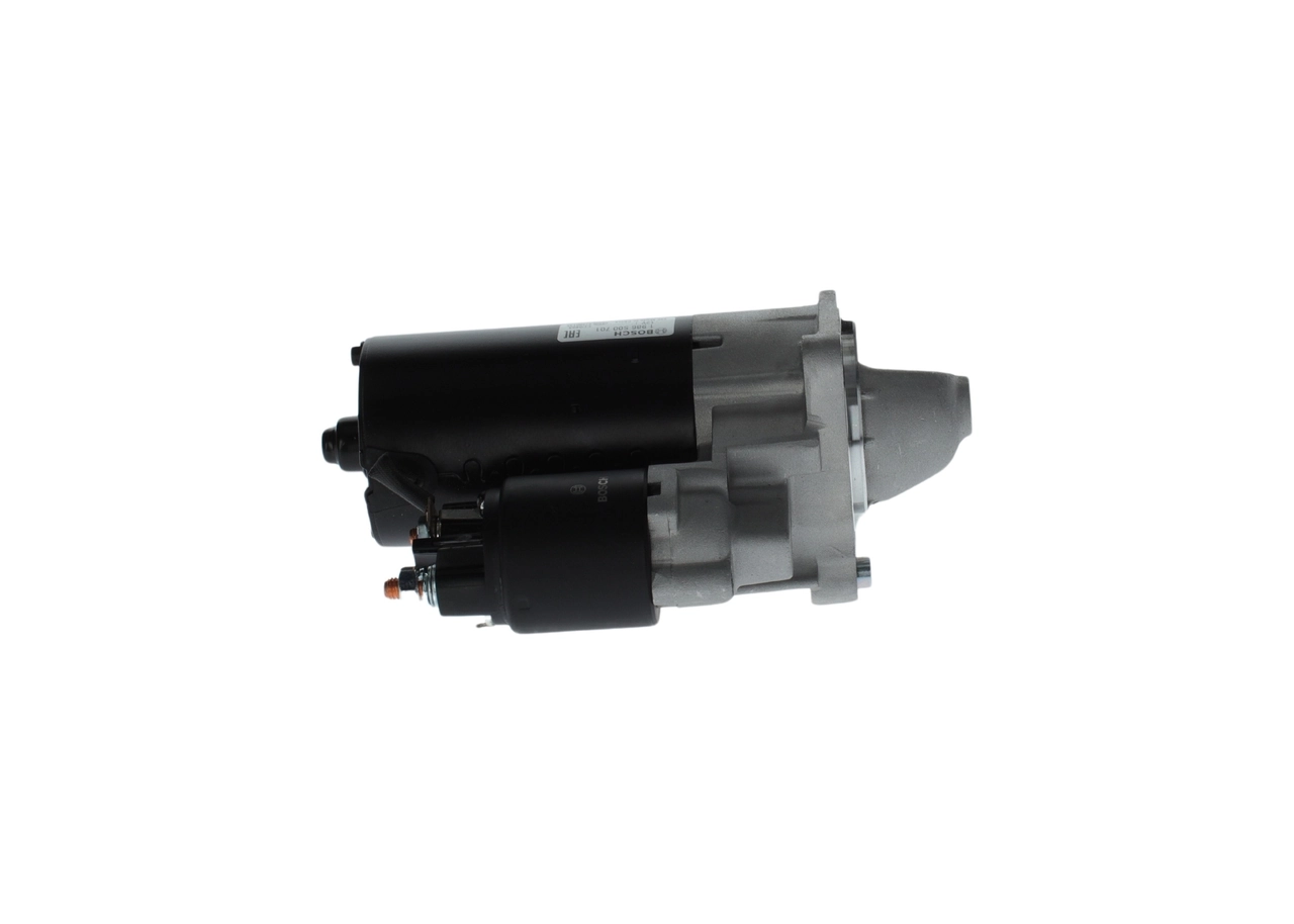 Стартер Bosch 1986S00701 ціна, від 131.21 USD