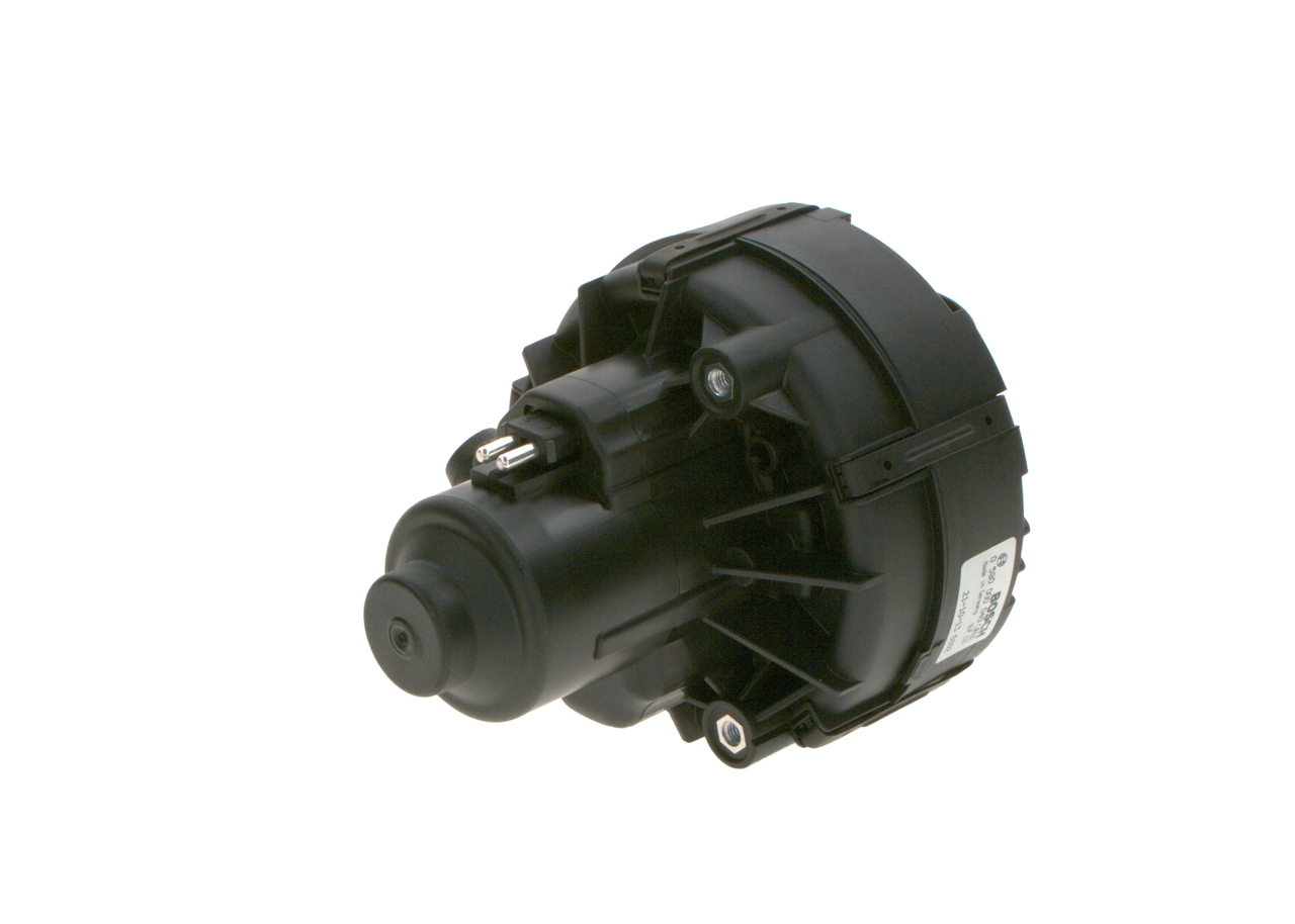 Насос повітряний Bosch 0580000040 ціна, від 118.78 USD