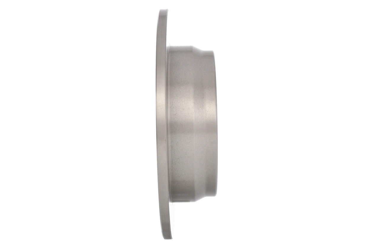 Задні дискові гальма Bosch 0986479508 ціна, від 29.26 USD