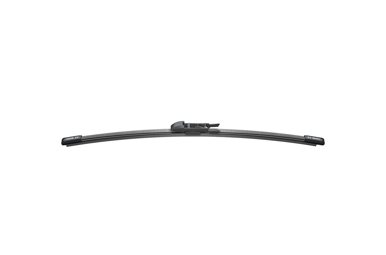 3397008995 Bosch Щітка склоочисника задня