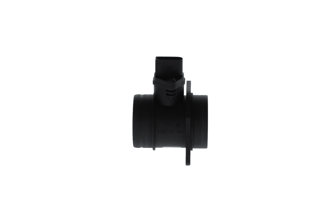 0986284009 Bosch Датчик витрати повітря