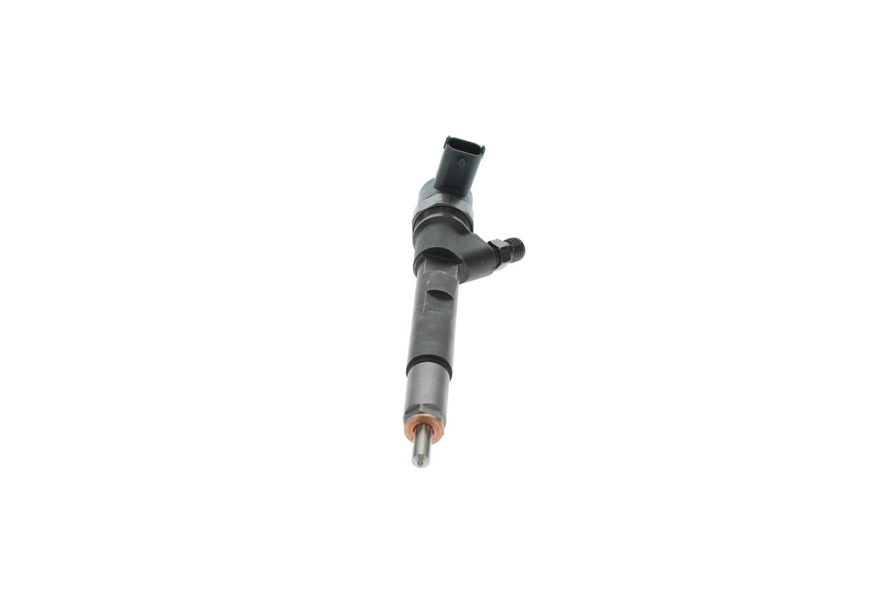 Паливні форсунки 0986435149 Bosch