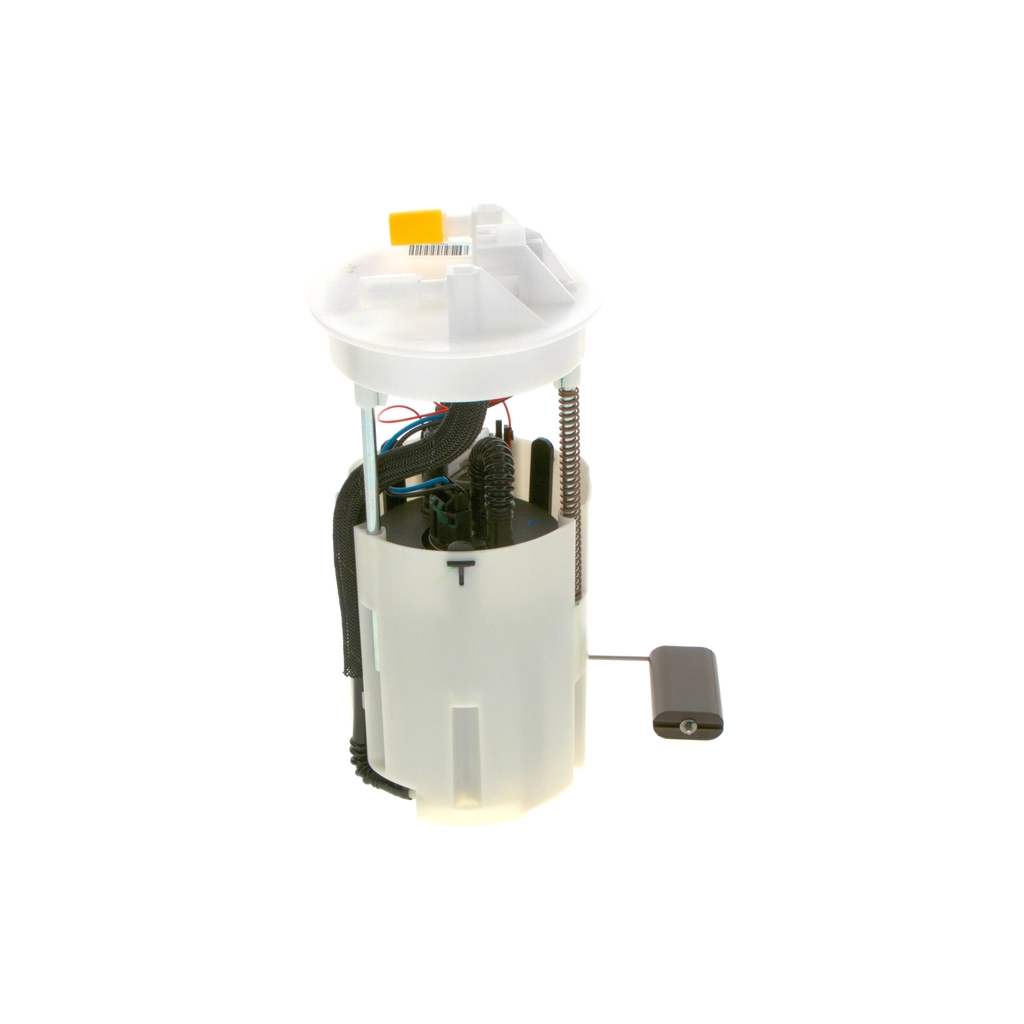 Модуль бензонасоса Bosch 0580313173 ціна, від 88.97 USD