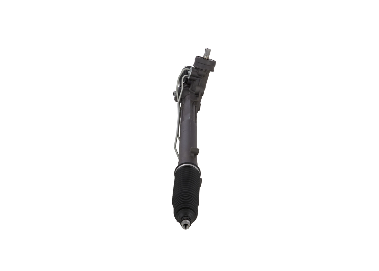 Управління рульове в зборі Bosch KS01000912 ціна, від 253.34 USD