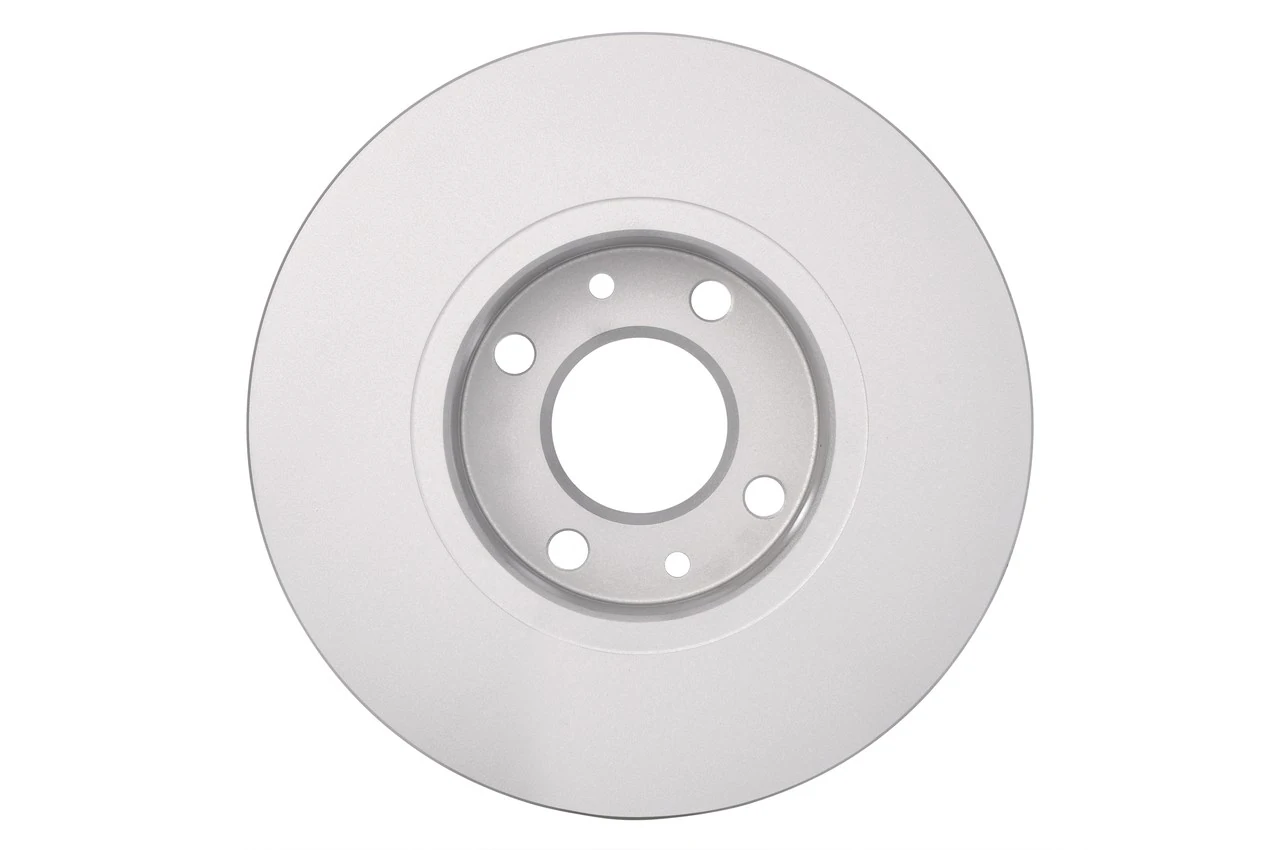 Купити 0986479B73 Bosch Ротор гальмівний