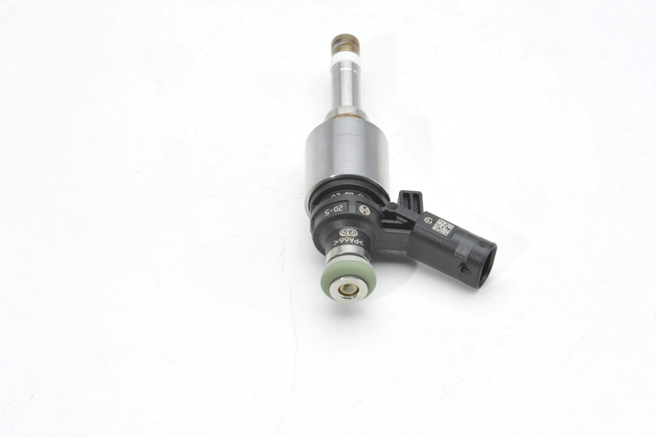 Форсунка паливна Bosch 0261500162 ціна, від 50.68 USD
