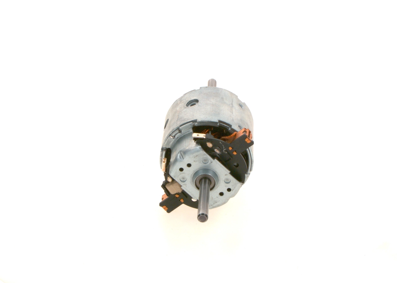 0130111116 Bosch Електромотор пічки