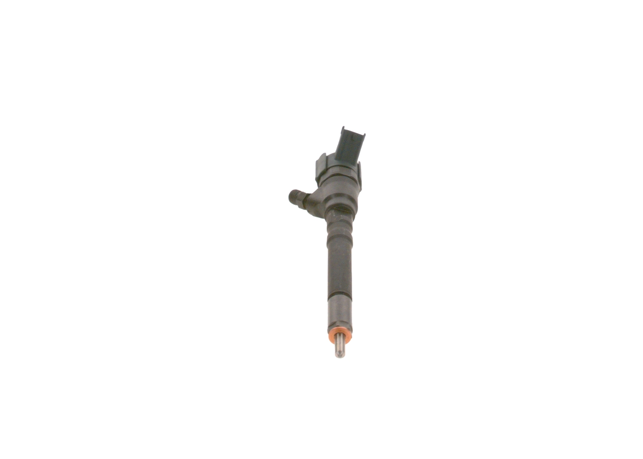 Форсунка паливна VALEO 348243 ціна, від 14.09 USD