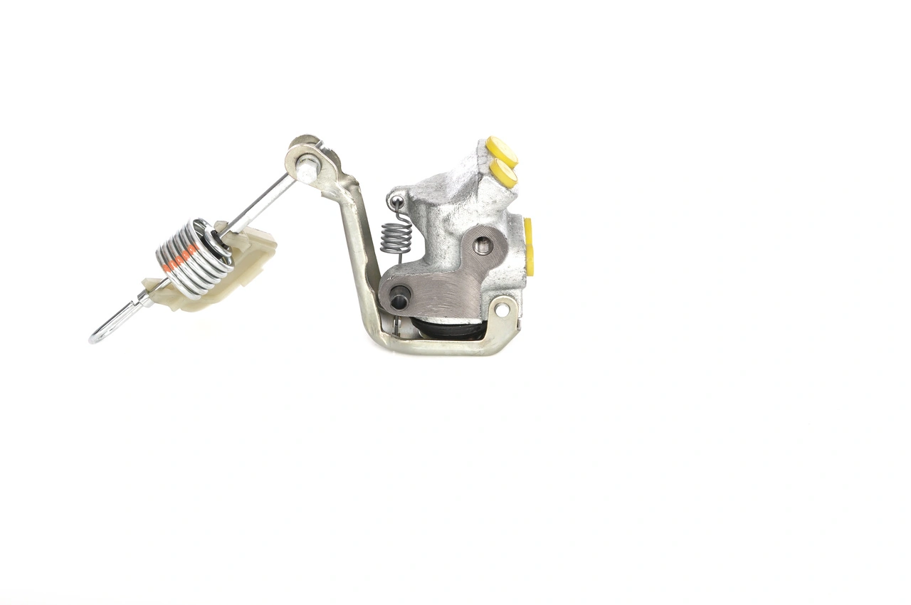 0986482034 Bosch Регулятор гальмівного моменту гідравлічних систем