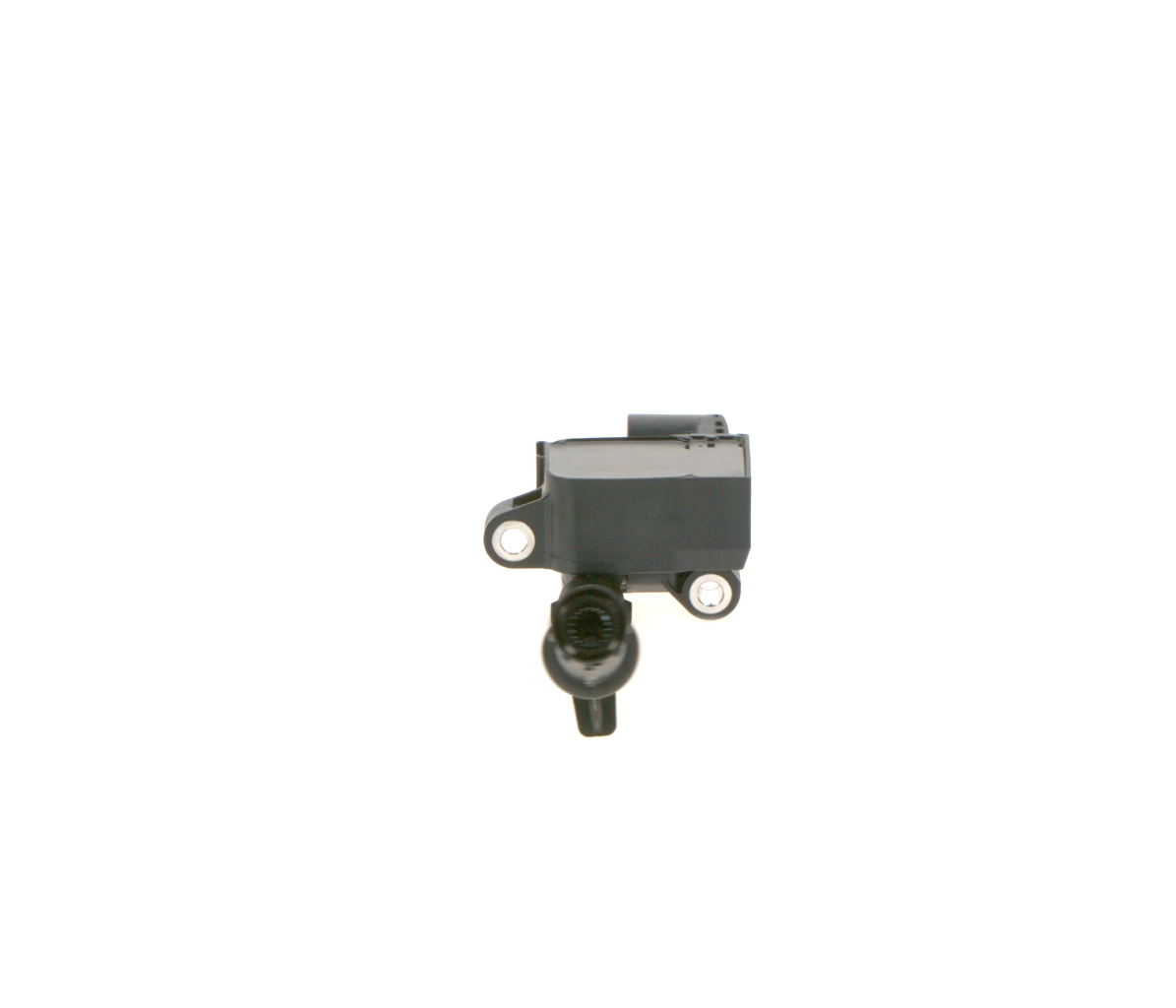 0221604034 Bosch Котушка запалювання
