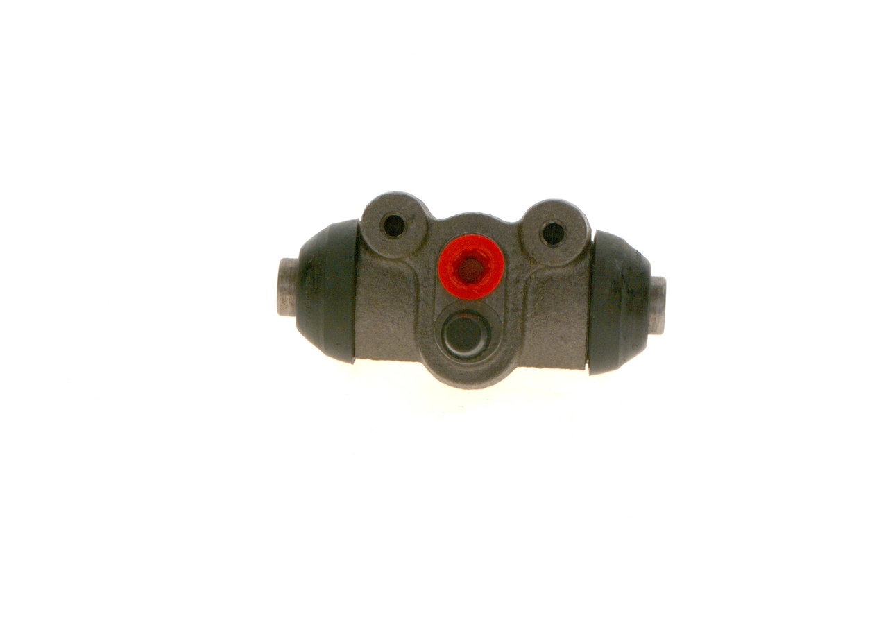 Циліндр гальмівний колісний/робочий, задній Bosch F026002506 ціна, від 6.11 USD