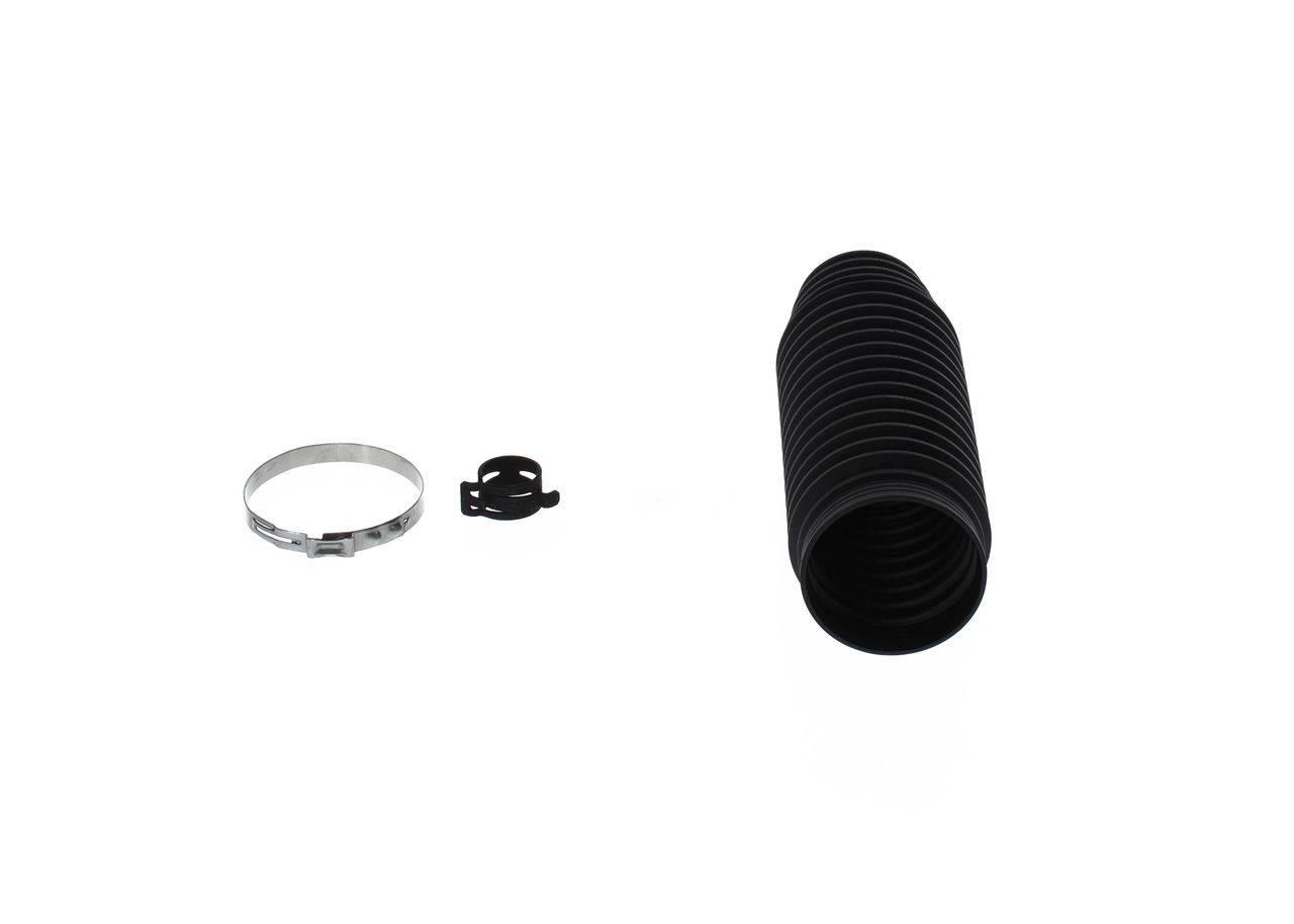 Пильник рульової тяги Bosch KS00003923 ціна, від 7.37 USD