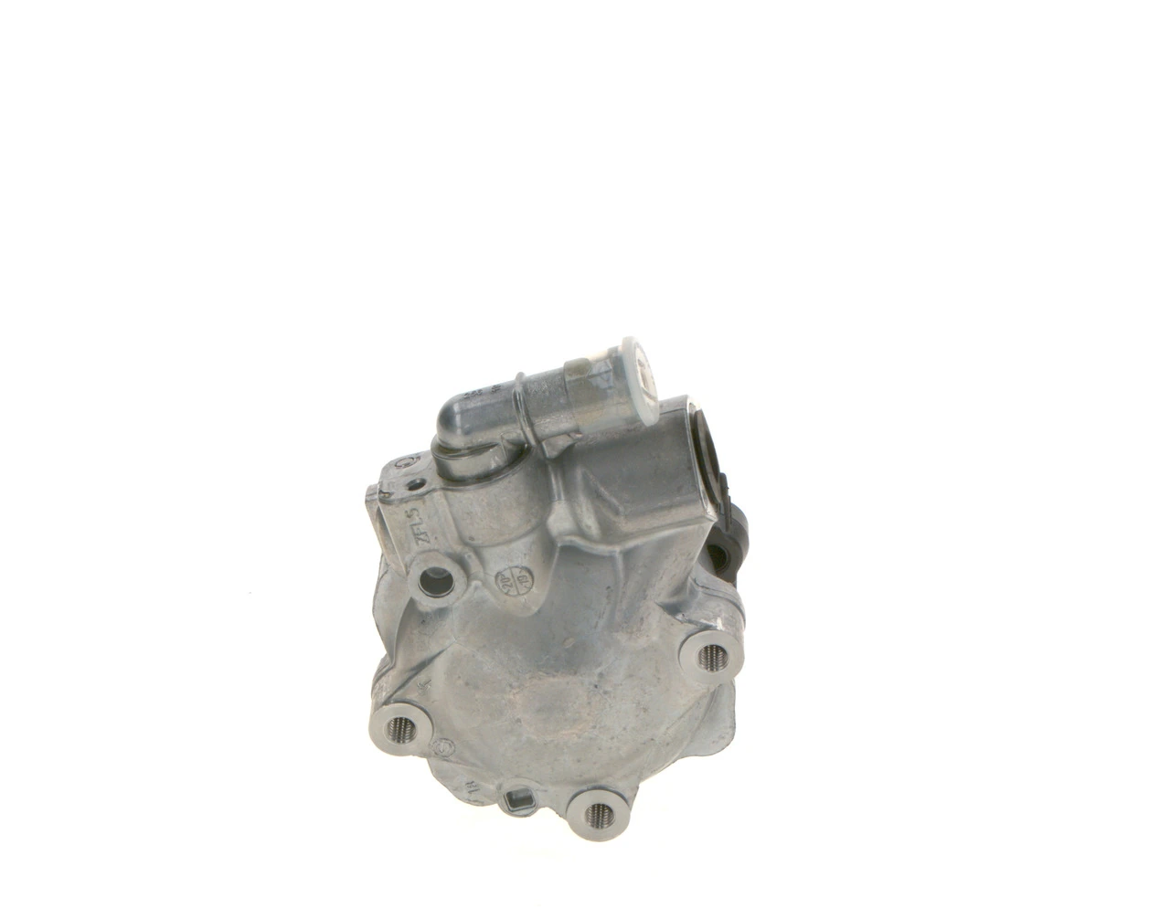 KS01000129 Bosch Насос гідропідсилювача