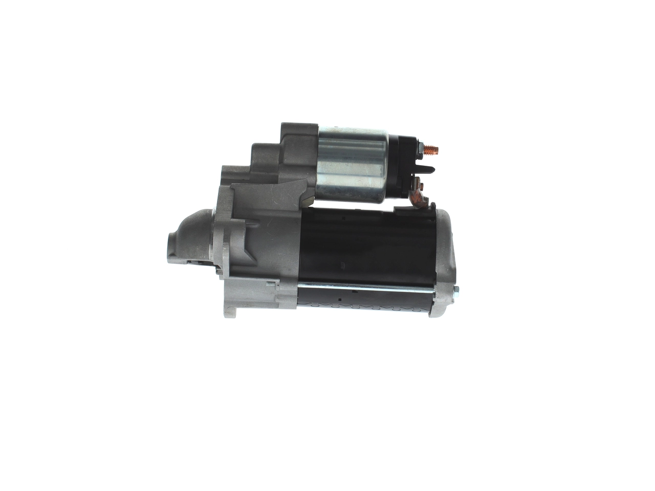 Стартер Bosch 1986S00998 ціна, від 117.76 USD