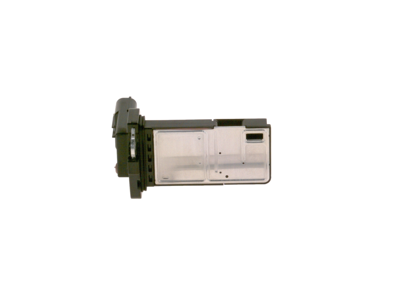 Датчик масової витрати повітря Bosch 0986JG1629 ціна, від 73.55 USD