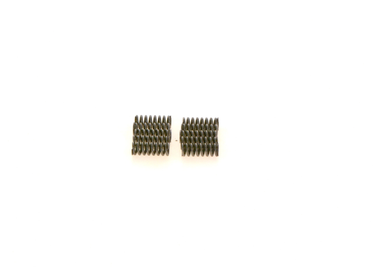 1414613002 Bosch 