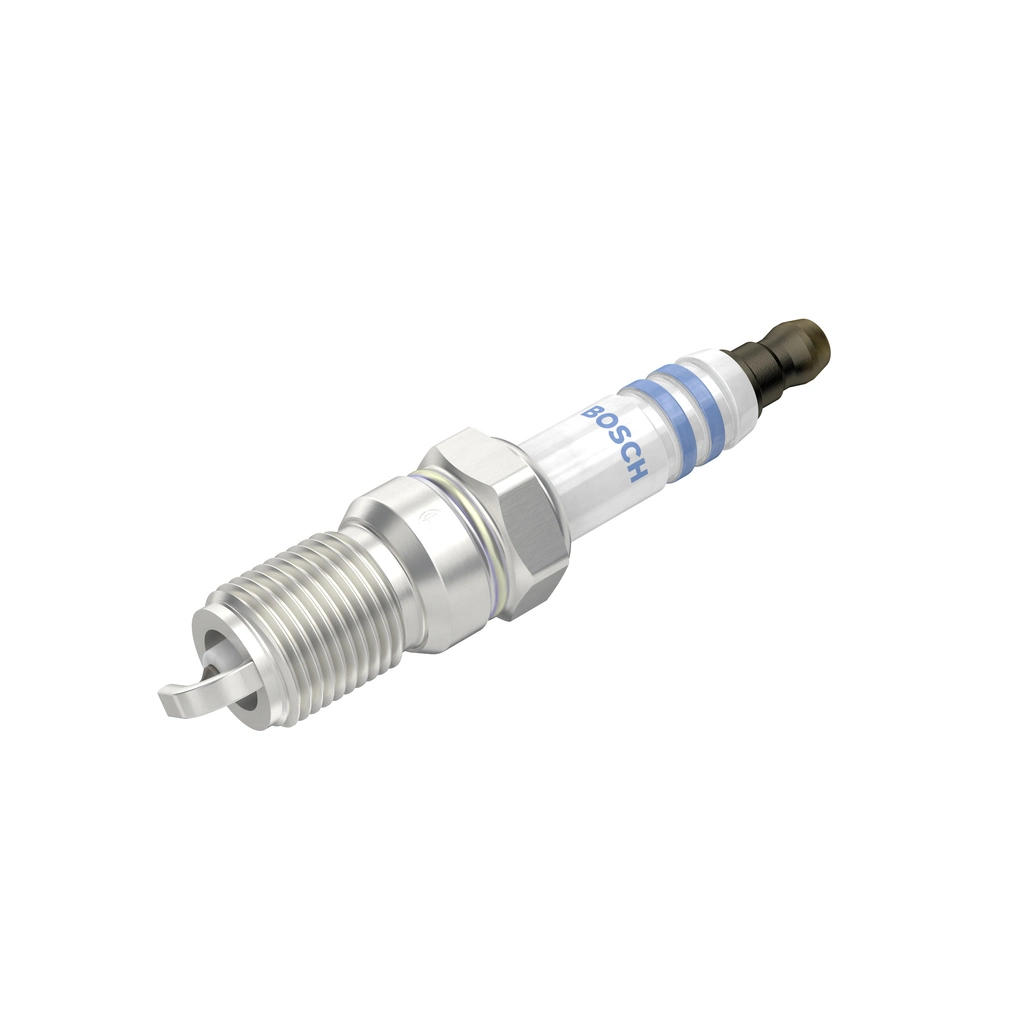 Купити 0242229652 Bosch Свічка запалювання
