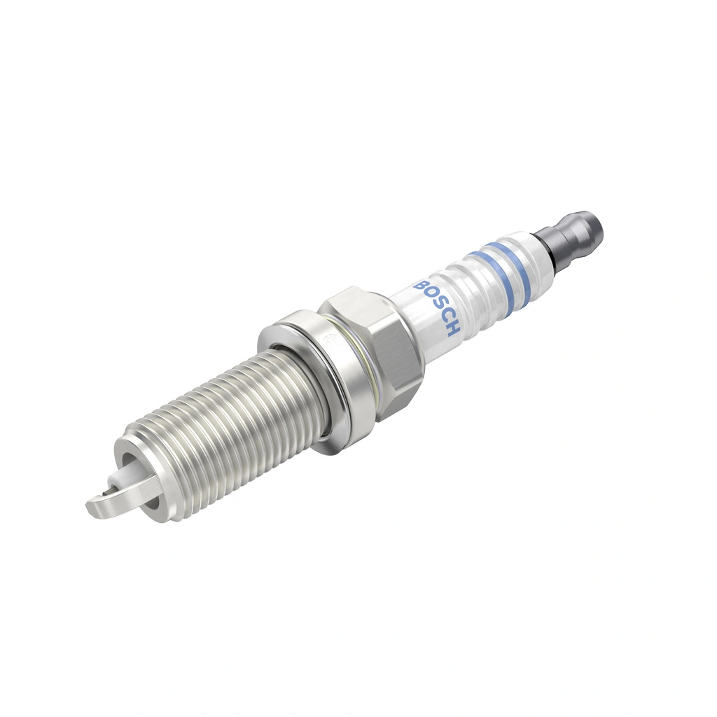 0242229923 Bosch Свіча запалювання