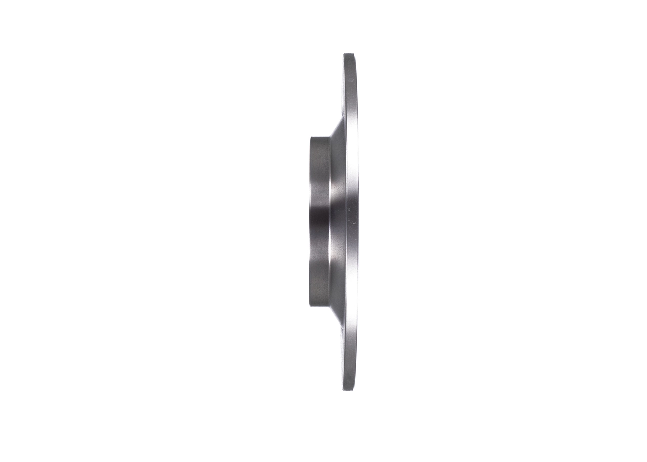 Задні дискові гальма Bosch 0986479V04 ціна, від 33.85 USD