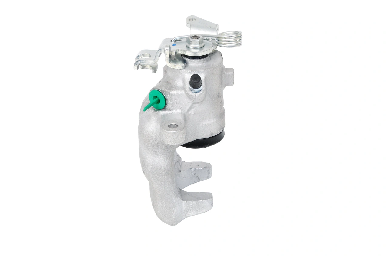 Супорт гальмівний задній правий Bosch 0986474258 ціна, від 45.56 USD