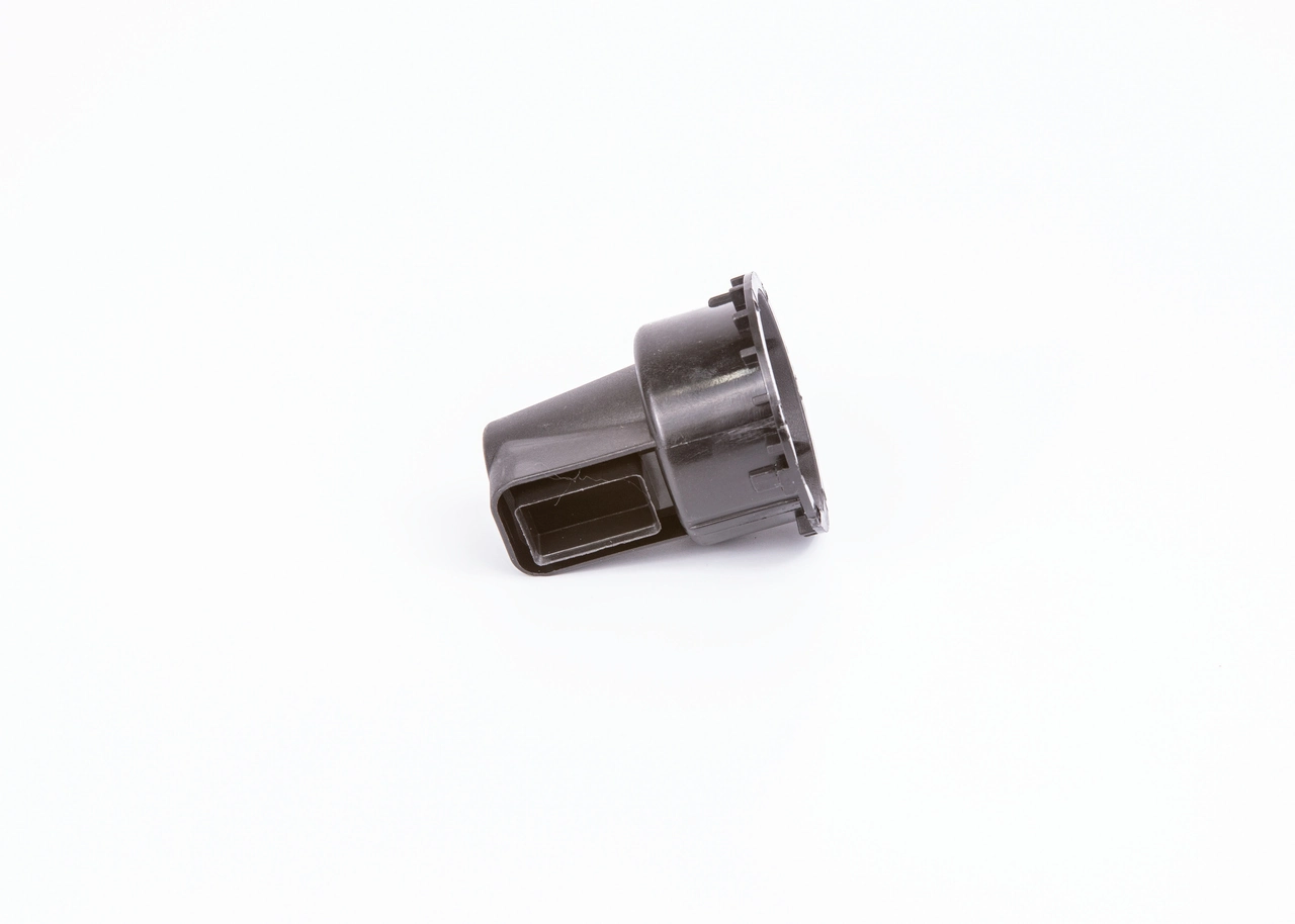 5001850079 Renault (RVI) Кришка генератора задня