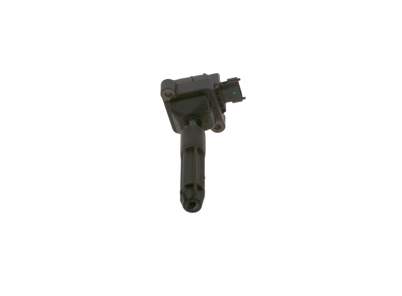 Купити 0986221007 Bosch Котушка запалювання